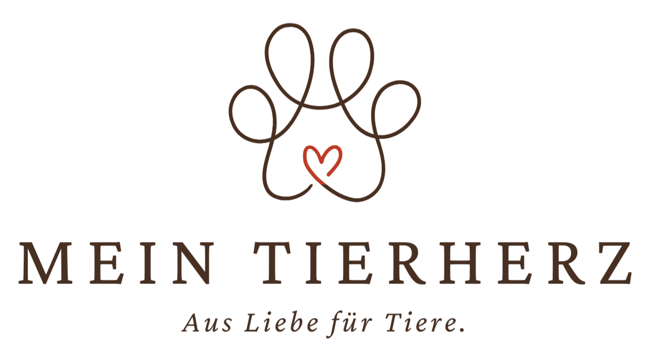 MeinTierherz